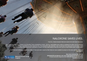 Naloxone1
